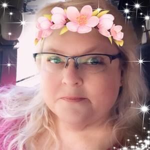 Meet your Posher, Teri